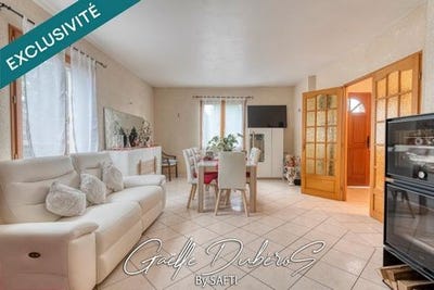 /international/fr/murs-erigne-pays-de-la-loire-310101380229/?lang=zh-tw