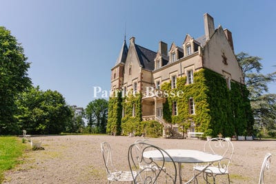 /international/fr/moulins-auvergne-310108105324/