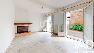 /international/fr/pelleport-midi-pyrenees-310103614340/