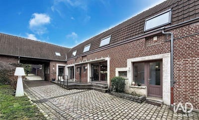 /international/fr/wattignies-calais-310106577656/