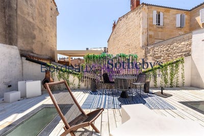 /international/fr/bordeaux-aquitaine-310108429633/