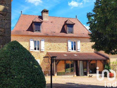/international/fr/limeuil-aquitaine-310101354211/?lang=zh-cn