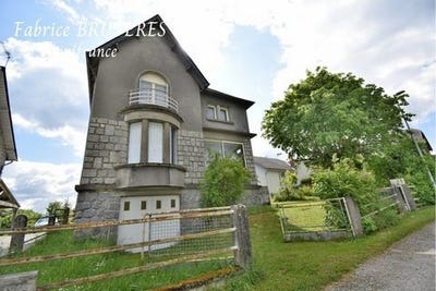 /international/fr/ussel-limousin-310100523151/