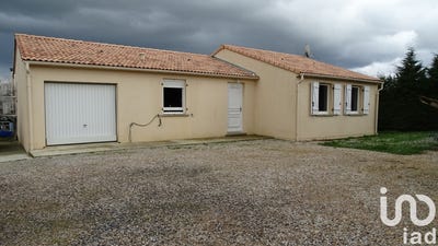 /international/fr/lescout-midi-pyrenees-310106166552/
