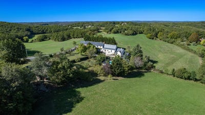 /international/fr/peyrillac-et-millac-aquitaine-310105831558/