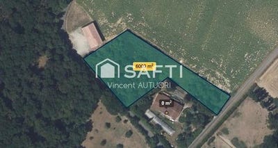 /international/fr/preserville-midi-pyrenees-310100661143/?lang=zh-tw