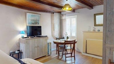 /international/fr/vico-corsica-310108458889/