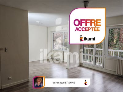 /international/fr/saint-etienne-upper-normandy-310105809098/?lang=it