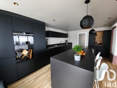 /international/fr/varces-allieres-et-risset-rhone-310104932760/
