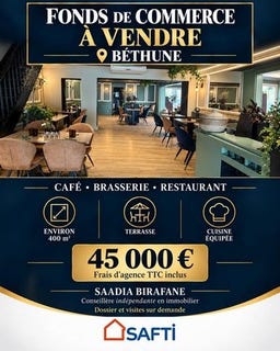 /international/fr/bethune-calais-310110330526/