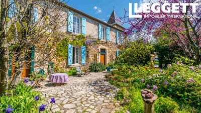 /international/fr/brousses-et-villaret-languedoc-roussillon-310107641584/