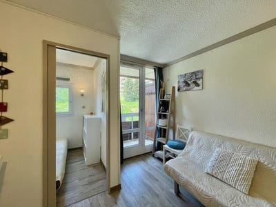 /international/fr/huez-alpe-d-huez-rhone-310100650232/