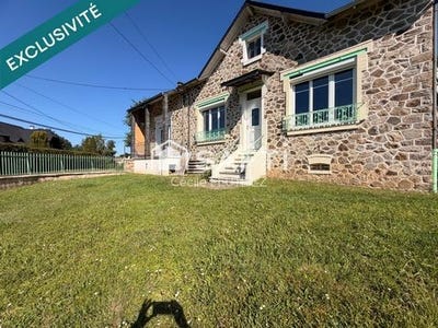 /international/fr/salon-la-tour-limousin-310108732035/