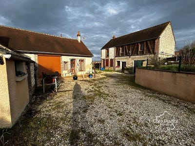 /international/fr/senan-centre-val-de-loire-310107704451/