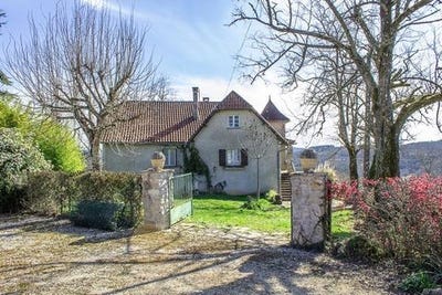 /international/fr/boissieres-centre-val-de-loire-120097797074/?lang=zh-tw