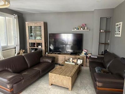 /international/fr/beauzelle-midi-pyrenees-310100612230/