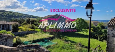 /international/fr/saint-pons-provence-alpes-cote-d-azur-310099060272/