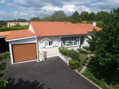 /international/fr/villejoubert-charente-120098233799/