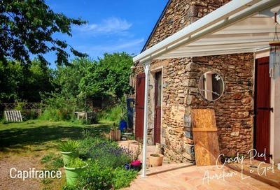 /international/fr/fegreac-pays-de-la-loire-310099949339/