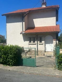 /international/fr/aussillon-midi-pyrenees-310101385415/?lang=es