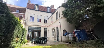 /international/fr/armentieres-calais-310109228454/