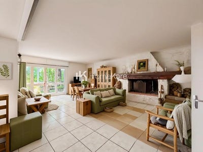 /international/fr/saint-felix-lauragais-midi-pyrenees-310101207485/?lang=de