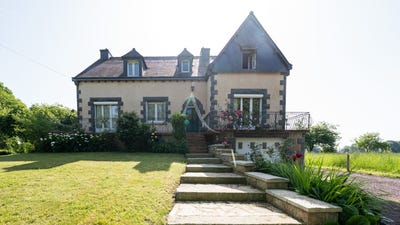 /international/fr/meneac-brittany-310108270393/