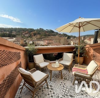/international/fr/salernes-provence-alpes-cote-d-azur-310108102459/