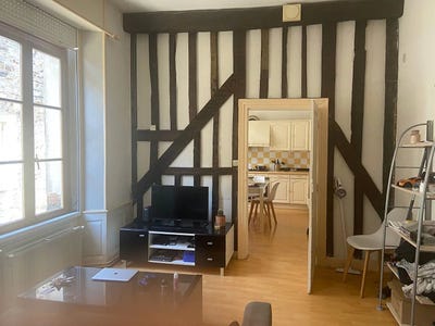 /international/fr/vitre-brittany-310108375788/