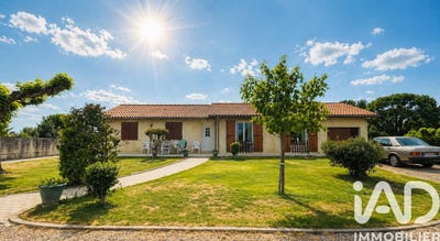 /international/fr/saint-pey-de-castets-aquitaine-310107671805/