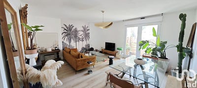 /international/fr/nimes-languedoc-roussillon-310101412944/?lang=it