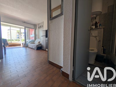 /international/fr/le-barcares-languedoc-roussillon-310108262766/