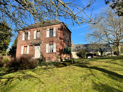 /international/fr/songeons-picardie-310104471882/