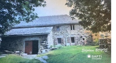 /international/fr/les-estables-auvergne-310106221866/