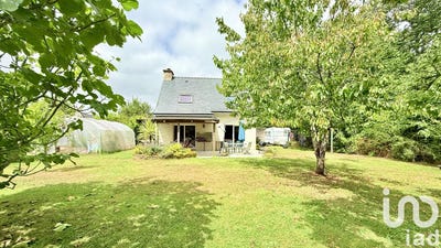 /international/fr/clohars-carnoet-brittany-310101015718/