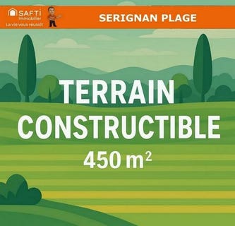 /international/fr/serignan-languedoc-roussillon-310098768444/
