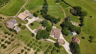 /international/fr/issigeac-aquitaine-310108131997/