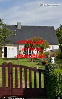 /international/fr/le-faou-brittany-310108564906/