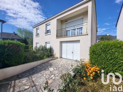 /international/fr/joue-les-tours-centre-val-de-loire-310100638082/?lang=zh-tw