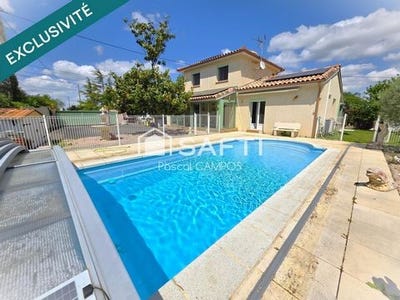 /international/fr/miremont-midi-pyrenees-310107679285/