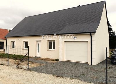 /international/fr/gy-en-sologne-centre-val-de-loire-310103221700/
