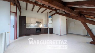 /international/fr/saint-jeoire-rhone-310106837181/