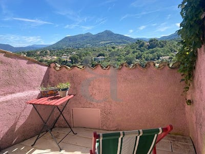 /international/fr/nyons-rhone-310096440135/?lang=zh-tw