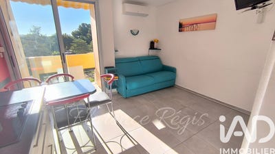 /international/fr/balaruc-les-bains-languedoc-roussillon-310105403137/