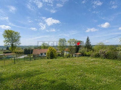 /international/fr/verfeil-midi-pyrenees-310107647759/