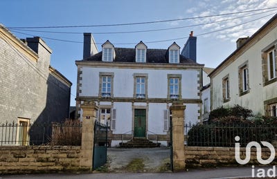 /international/fr/gourin-brittany-310101412502/?lang=zh-cn