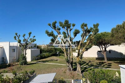 /international/fr/la-grande-motte-centre-val-de-loire-120092521033/