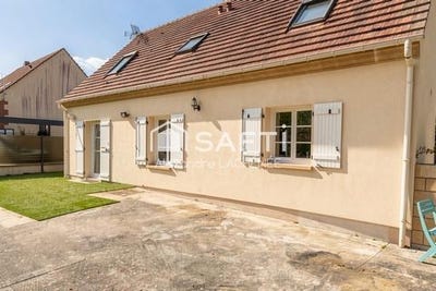 /international/fr/meru-picardie-310108731818/