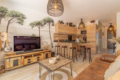 /international/fr/gujan-mestras-aquitaine-310108453514/