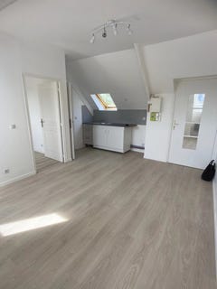 /international/fr/lannion-brittany-120093495225/